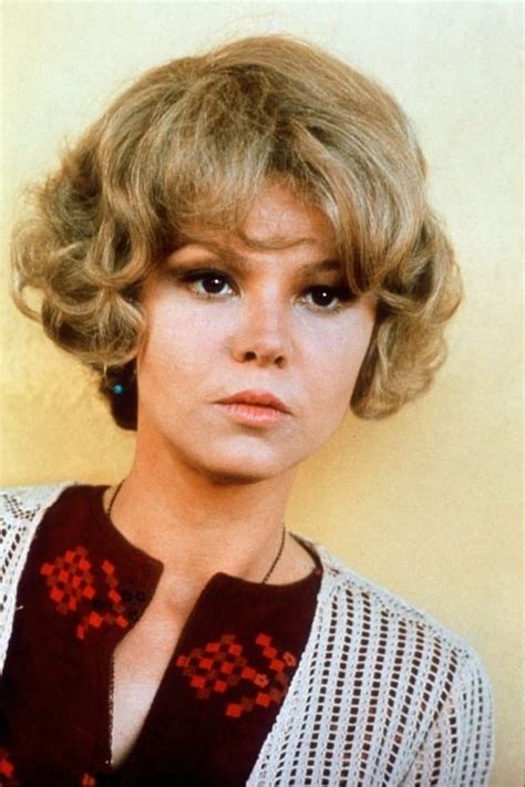 Barbara Harris (actress)